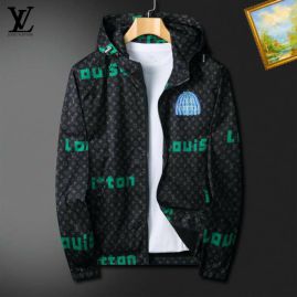 Picture of LV Jackets _SKULVM-3XL25tn14213196